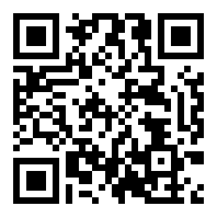香肠人求生v1.0.0