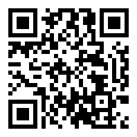 选兵对战游戏安卓版v0.1