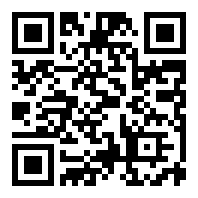 Picroll滚动截屏拼接app0.3.1
