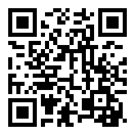 找曲谱app下载官方版v1.0