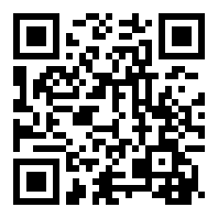 房地产估价师优题汇题库app最新版v1.0