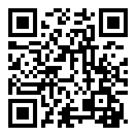 个性动态壁纸手机壁纸免费版下载安装v6.1.8
