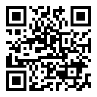 清晰做安排计划app官方版1.0