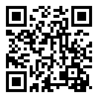 药泉购物app官方版v1.1.0