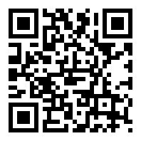 爱看短剧下载安装最新版v1.0.0