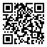 问真八字免费版排盘app