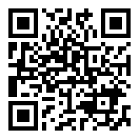 AdobeFirefly中文版