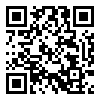 老鼠狙击手手游下载安装（AirRifle3DRatShooting）v0.6.5