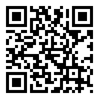 石油工人竞速游戏下载最新版v1