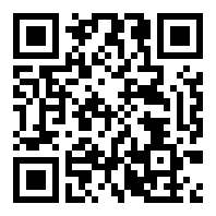 穗好办APP最新版