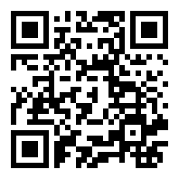 火柴人至高对决中文版破解版v3.2.4