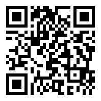 土豆兄弟内置菜单v1.1.201