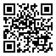 小米游戏中心app