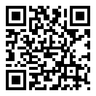 元宝电子游戏娱乐v1.5.6