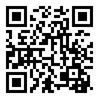 压缩传输帮手v1.0.1