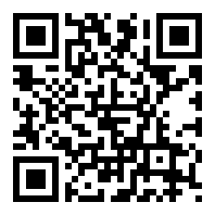 会说话的胡安无限金币版99991.1.5