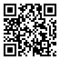 着陆能手(LandingMaster)v0.0.1