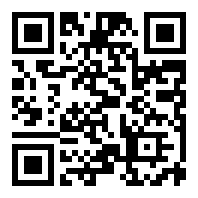 魔玩助手app