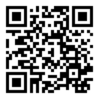 西语翻译v1.0.1