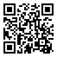 龙珠TAGVSV7镜像