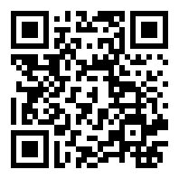同程旅行app最新版