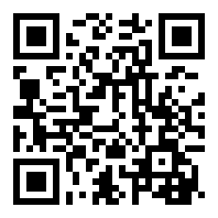一部手机办事通app云南版