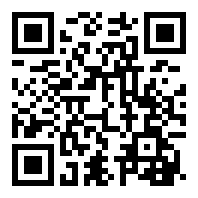 世界盒子(0.14.5破解版