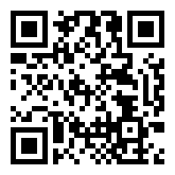 牛奶触觉V17.0安卓汉化版