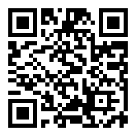 二手车之家(金岛二手车APP安卓版