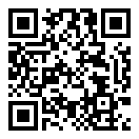 中国比特币app下载中文版