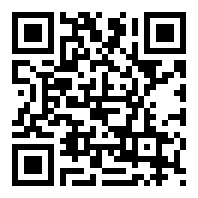 黑鲨游戏空间app官方版