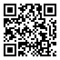 优源视频app观影神器