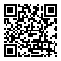 末日生存进化
