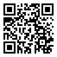 智慧泉海app最新版