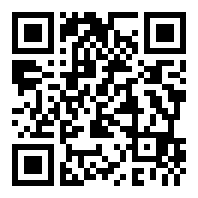 MinecraftDungeons手机版
