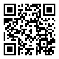 球小迷直播app