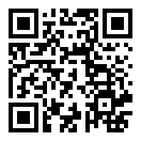 oppo软件商店官方app2023最新版