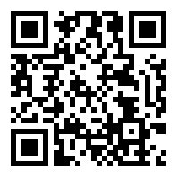 ThiefBook
