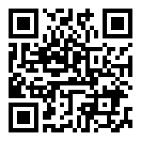 海南干部在线培训app官方最新版
