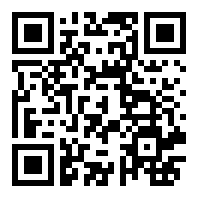 球长体育app最新版