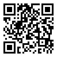 抖漫app2.0