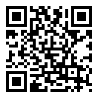 哆啦a梦世界doraemonx0.7汉化版