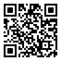 爱玩酱app