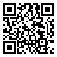 方舟生存进化破解版无限琥珀