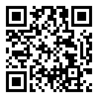 豚豚剧app