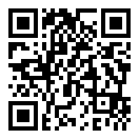 漫蛙APP正版