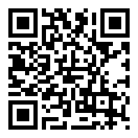 龙泉驿APP手机版