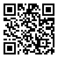 豚豚剧app最新