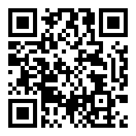 漫漫app官方版