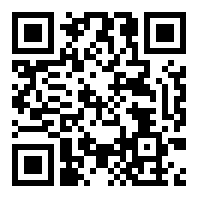 积目5.2.80最新版